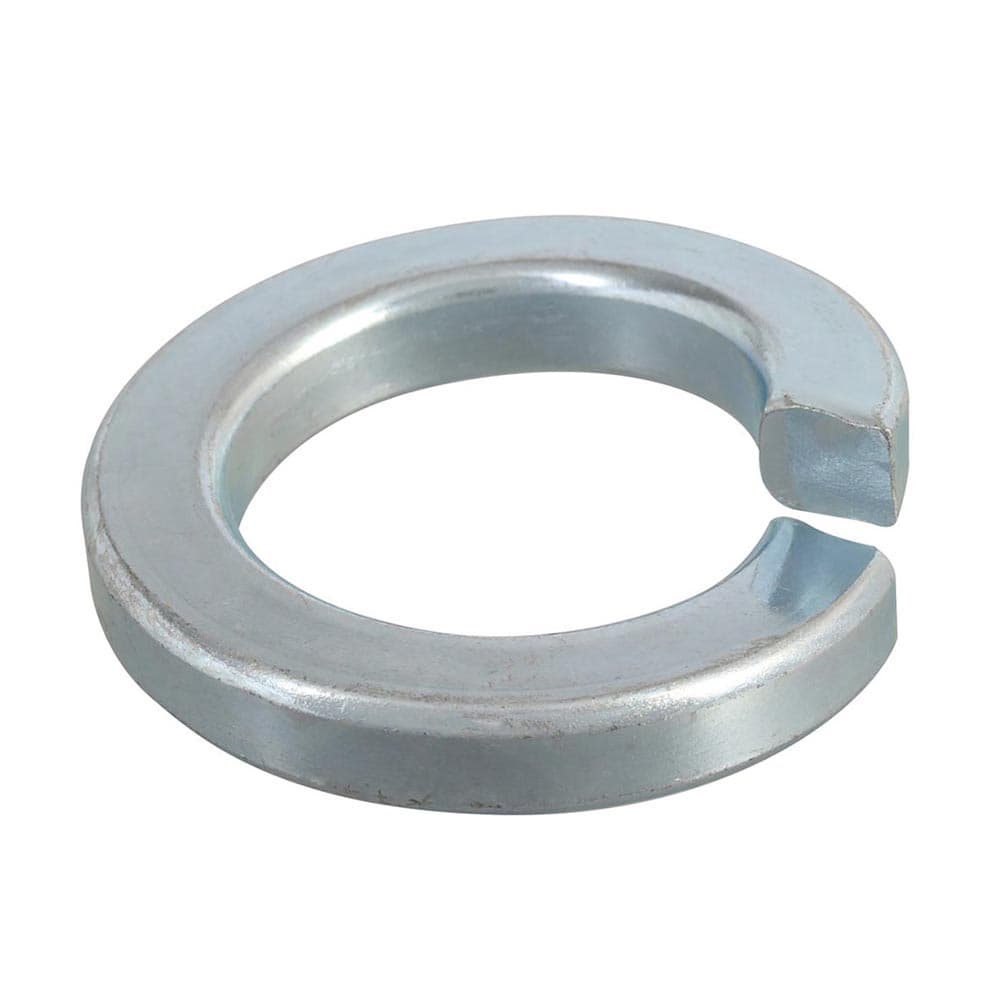 EP10 RGC Lock Washer