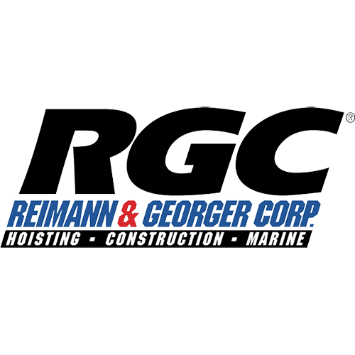 0410336 RGC Pph Track Support Bracket
